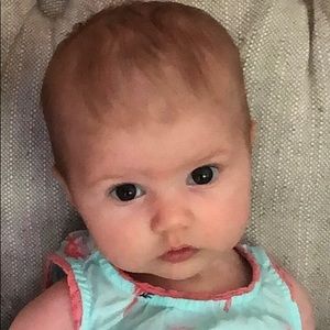 Meet your Posher, Martha